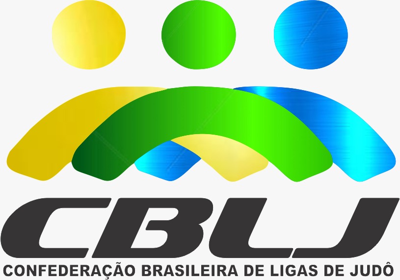 CBLJ